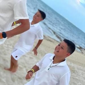 Meet your Posher, Rawan